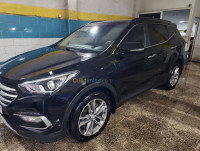 voitures-hyundai-santafe-2017-pack-extreme-ain-mlila-oum-el-bouaghi-algerie