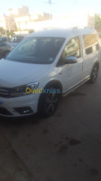 voitures-volkswagen-caddy-2019-alltrack-constantine-algerie