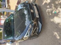 automobiles-seat-leon-fr-2023-es-senia-oran-algerie