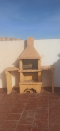 Annonces - Vente Achat Location - Ouedkniss.com - Algérie