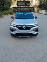 automobiles-renault-kwid-2024-skikda-algerie