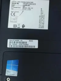 Fujitsu il Lifebook