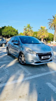 voitures-peugeot-208-2014-allure-jijel-algerie