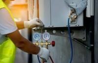refrigeration-air-conditioning-reparation-climatiseurs-24ur-24-bir-mourad-rais-birkhadem-bordj-el-bahri-kiffan-cheraga-alger-algeria