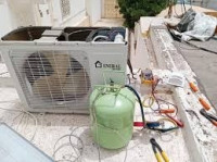 refrigeration-air-conditioning-reparation-climatisation-et-froid-ain-naadja-bab-ezzouar-birkhadem-algiers-algeria