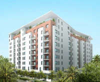 Vente Appartement Blida Boufarik