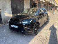 tout-terrain-suv-land-rover-range-evoque-2019-annaba-algerie