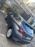 citadine-nissan-micra-2022-kouba-alger-algerie