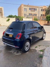 voitures-fiat-500-2023-club-ain-taya-alger-algerie