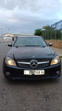 voitures-mercedes-classe-c-2008-220-exclusive-khraissia-alger-algerie