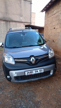 voitures-renault-kangoo-2014-privilege-plus-taghzout-bouira-algerie