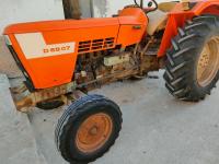 tracteurs-deutz-fahr-1985-bir-chouhada-oum-el-bouaghi-algerie