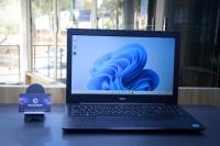 laptop-pc-portable-dell-latitude-3590-guelma-algerie