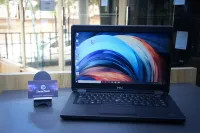 Dell latitude E5450