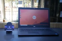 Dell latitude 3500