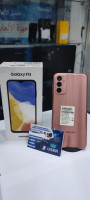 smartphones-samsung-f13-baraki-alger-algerie