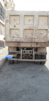 camion-رونو-340-شاكمان-دونق-فونق-شاحنة-2009-biskra-algerie