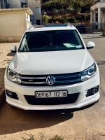 tout-terrain-suv-volkswagen-tiguan-2017-r-line-hammamet-alger-algerie