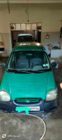 mini-citadine-hyundai-atos-1999-draria-alger-algerie