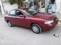 berline-daewoo-nubira-1999-ain-babouche-oum-el-bouaghi-algerie