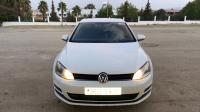 moyenne-berline-volkswagen-golf-7-2013-douera-alger-algerie