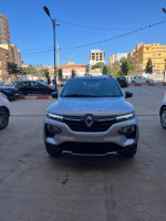 automobiles-renault-kwid-2023-outseider-oran-algerie