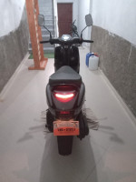 motos-et-scooters-vms-estate-x-2024-jijel-algerie