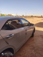 berline-toyota-corolla-2014-sidi-khouiled-ouargla-algerie