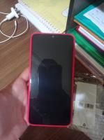 smartphones-xiaomi-mi9-lite-mi-9-2019-bab-ezzouar-alger-algerie