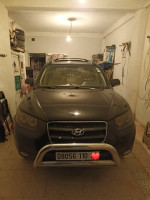 tout-terrain-suv-hyundai-santafe-2010-sedrata-souk-ahras-algerie