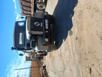 camion-renault-glr-bechar-algerie