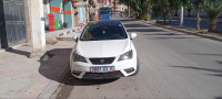 voitures-seat-ibiza-2013-edition-50-ksar-boukhari-medea-algerie