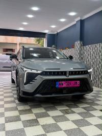 سيارات-bestune-b70s-2026-premium-برج-بوعريريج-الجزائر