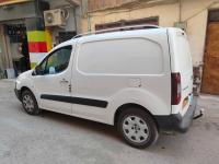 commerciale-peugeot-b9-2015-sidi-aissa-msila-algerie