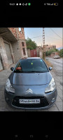 voitures-citroen-c3-2010-vitamine-akbou-bejaia-algerie