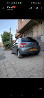 voitures-citroen-c3-2010-akbou-bejaia-algerie