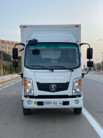 camion-shacman-x9-2022-algerie