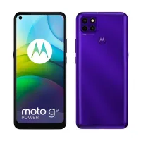 Motorola G9 Play