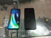 Motorola G9 play Motorola G9 play