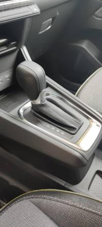 سيارات-renault-captur-2026-techno-جيجل-الجزائر