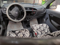 voitures-suzuki-alto-800-2016-alger-centre-algerie