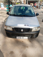 voitures-suzuki-alto-2014-alger-centre-algerie