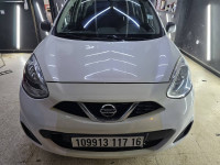 voitures-nissan-micra-2017-acenta-bologhine-alger-algerie