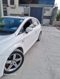 voitures-seat-leon-2009-setif-algerie