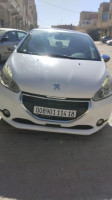 voitures-peugeot-208-2014-allure-touggourt-algerie