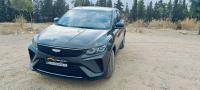 سيارات-geely-coolray-2026-super-power-الحروش-سكيكدة-الجزائر