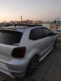 voitures-volkswagen-polo-2013-cherchell-tipaza-algerie