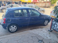 citadine-renault-clio-2-2003-el-affroun-blida-algerie