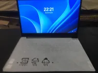 LENOVO V15 G1 IML I3-10110U