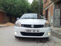 voitures-renault-clio-campus-2012-bye-bordj-bou-arreridj-algerie